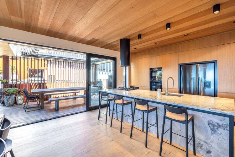 41E Tiri View Road Palm Beach_25