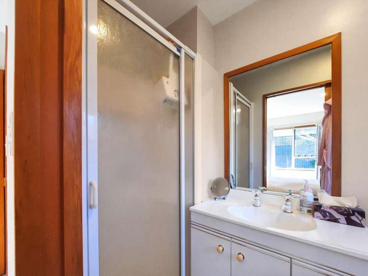 27a Brodie Street 1464_5