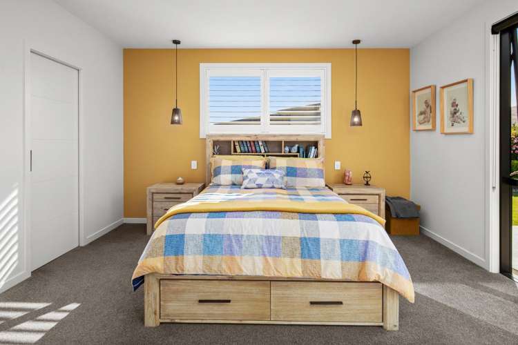 12 Willoughby Place Clyde_15