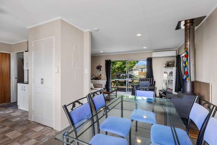 85b Links Avenue Mount Maunganui_10