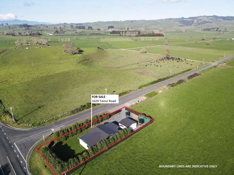 1029 Tainui Road Tahuna_23