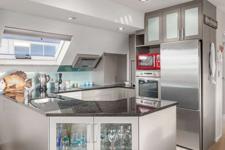 44a Marine Parade Mount Maunganui_5