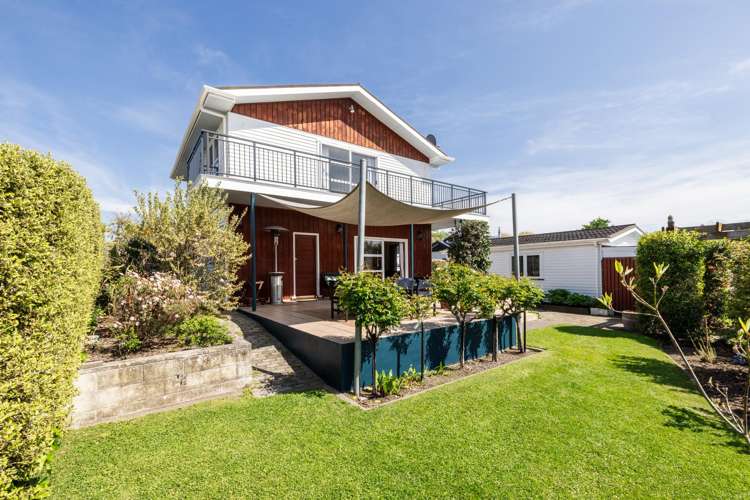 39 Lucknow Road Havelock North_14