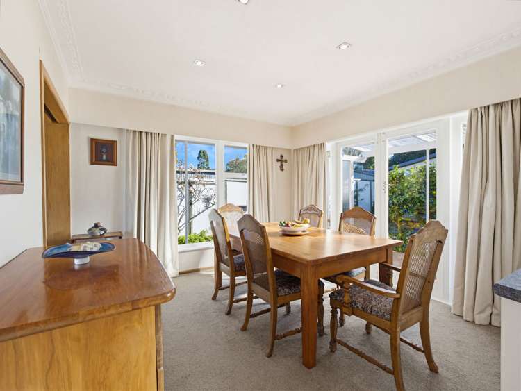 43 High Street Glenholme_13