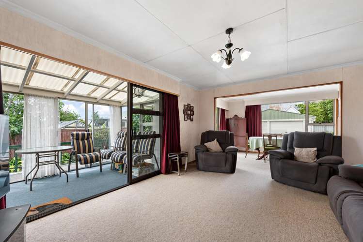 4 York Street Tapanui_8