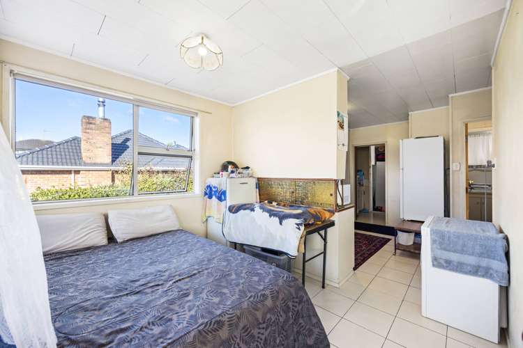 1/15 Dryden Avenue Papatoetoe_13