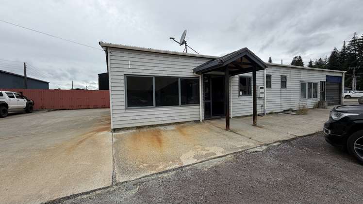 11 Hamiora Place Ngapuna_6