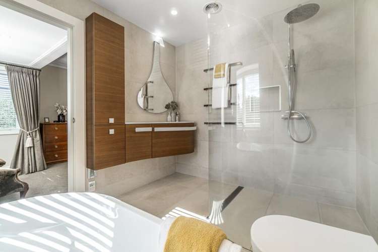 41 Mount Saint John Avenue Epsom_18