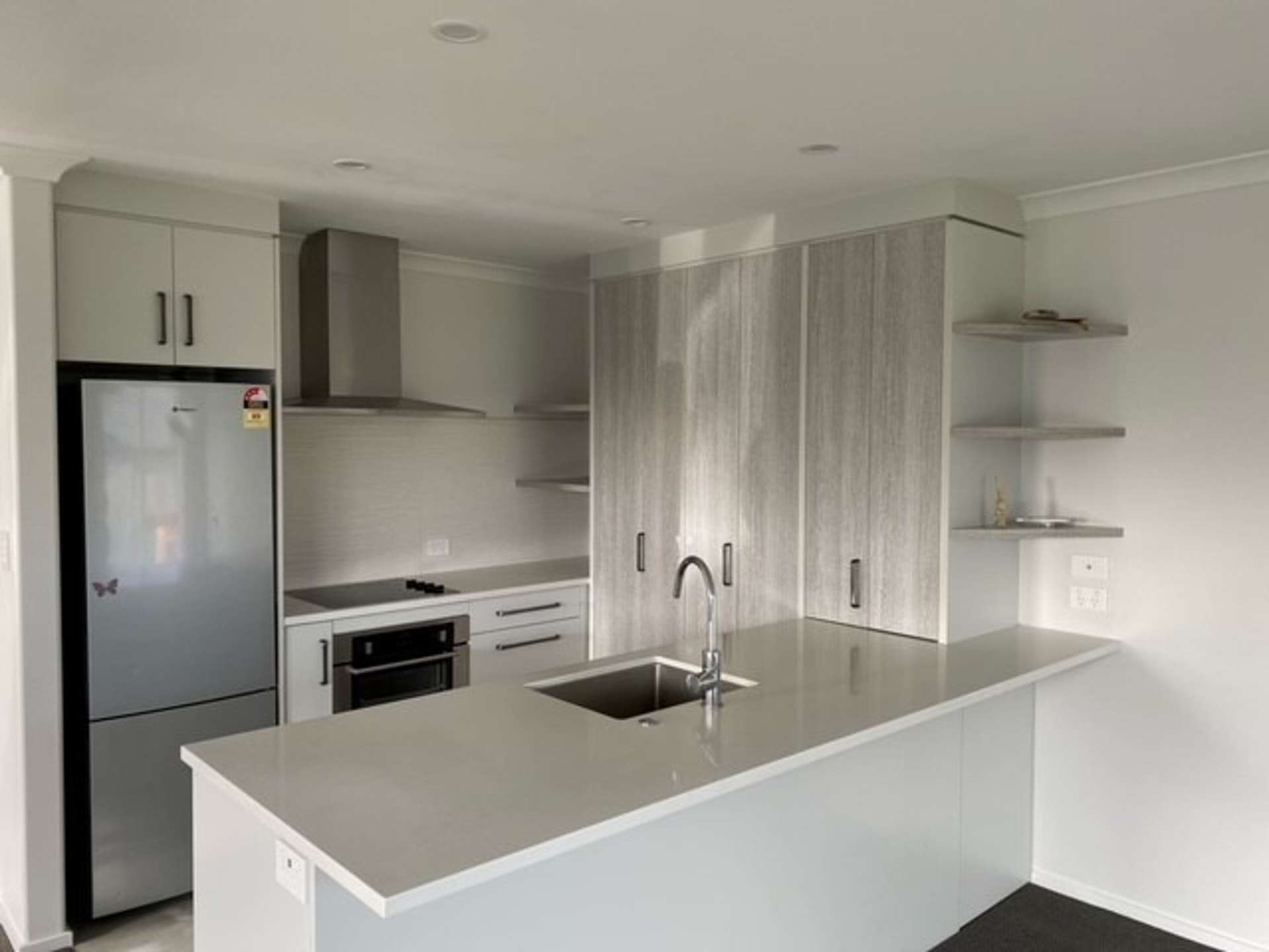 20 Charlotte Drive Omokoroa_0