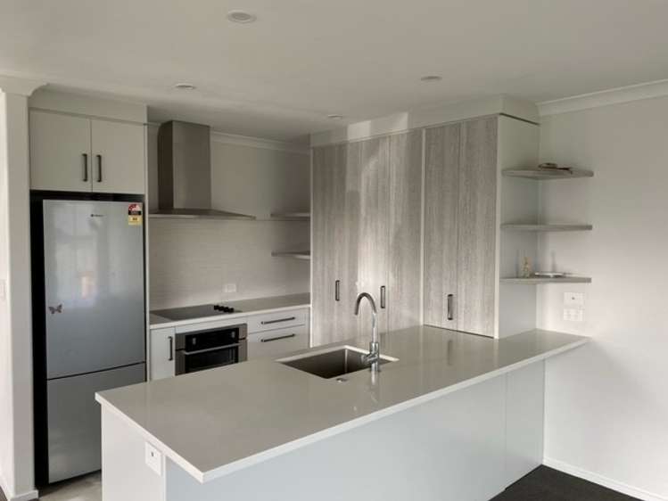 20 Charlotte Drive Omokoroa_0