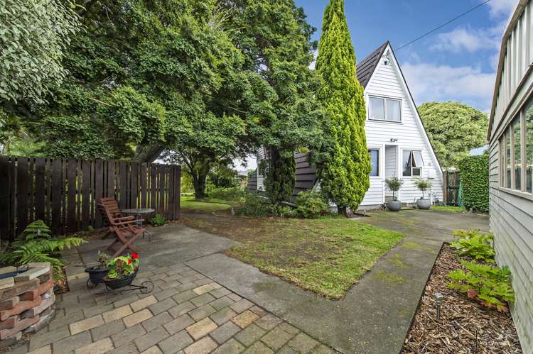 12 Brookside Road Rolleston_16