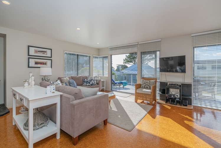 24 Mccall Avenue Pauanui_12