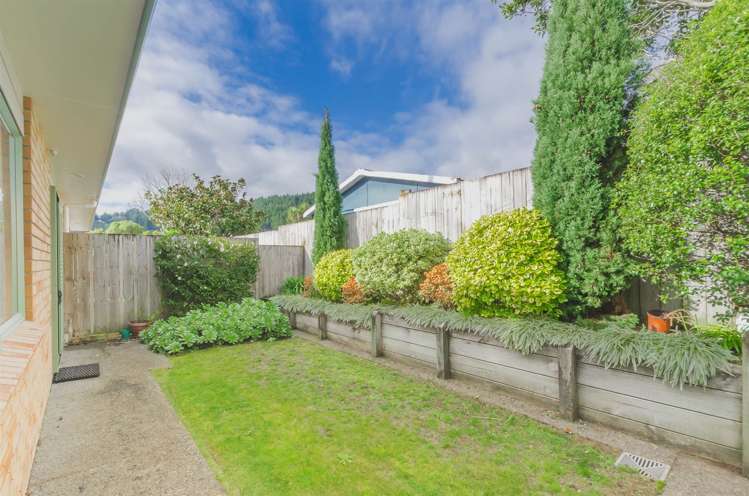 22/17 Redwood Close Paraparaumu_11