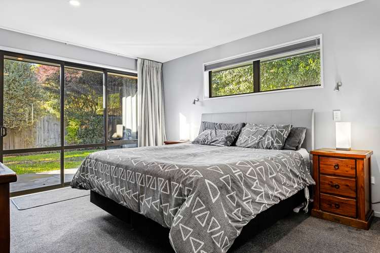 43 Ernest Gray Place Halswell_6