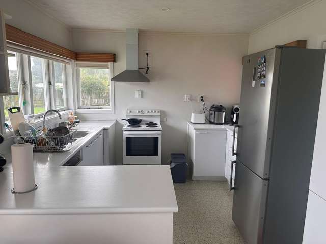 43 Millen Avenue Pakuranga_3