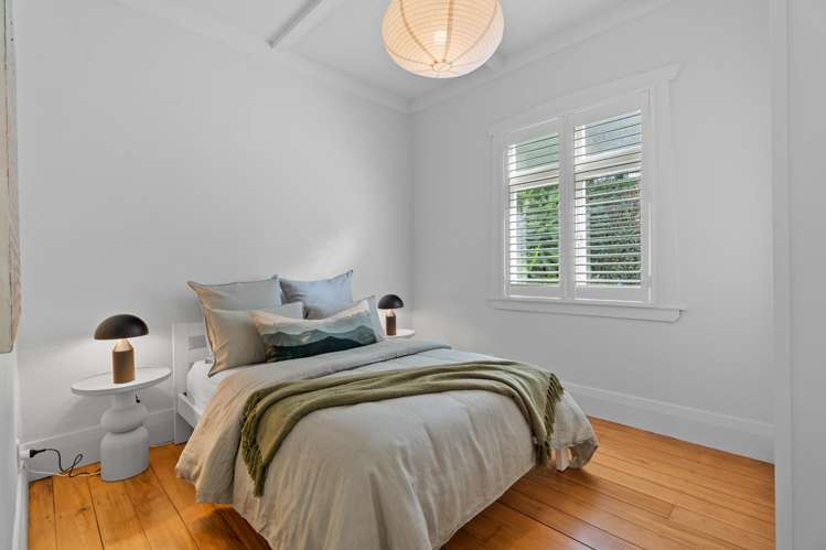 1 Cedar Road Epsom_25