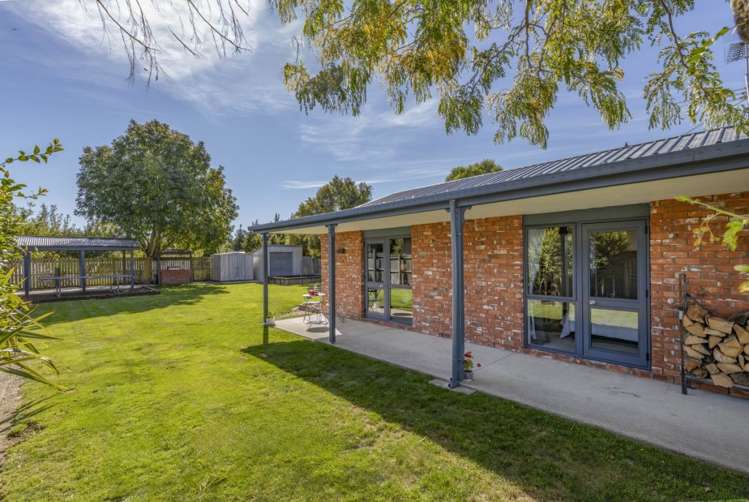 2560 Bealey Road Hororata_14