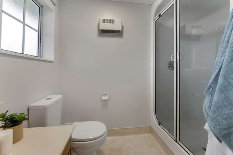 9 Old Coach Road Otaki Beach_13