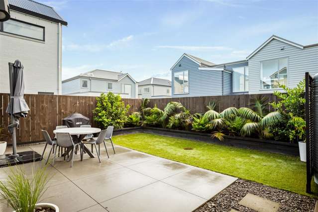 8 Plover Road Hobsonville_1