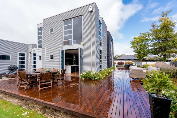 5 Irwin Logan Drive Mosgiel_19