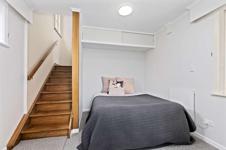 56 Motuhara Road Plimmerton_20