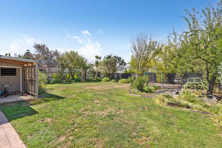 20 King Edward Street Masterton_22