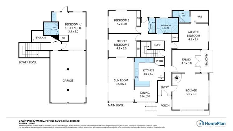 3 Gaff Place 1374_18