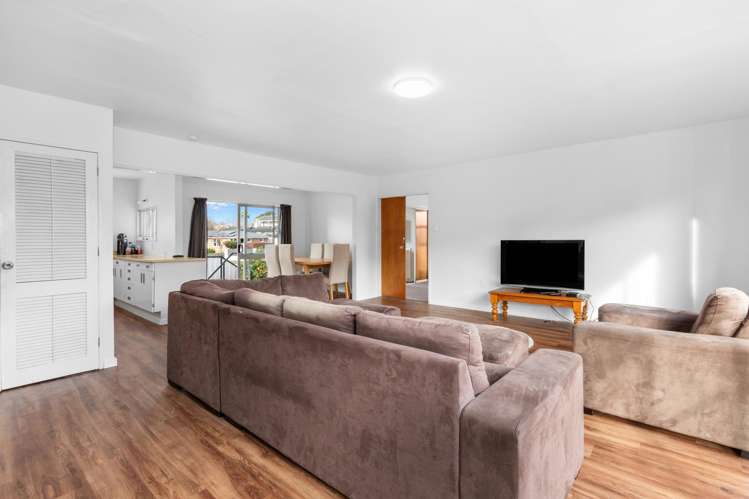 3 Williams Avenue Morrinsville_5