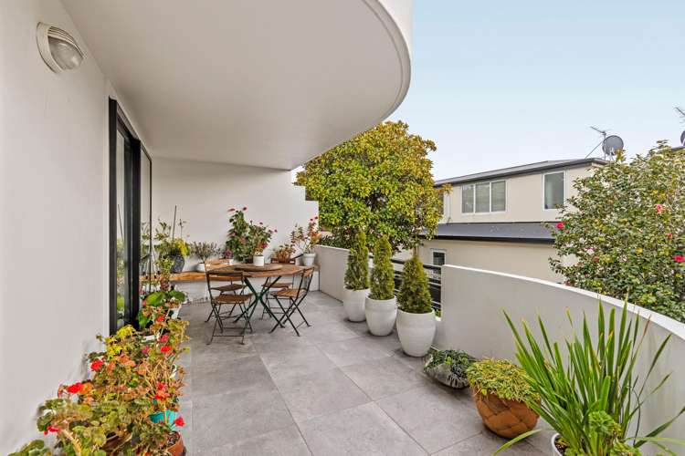 2/55 Carlton Mill Road_2