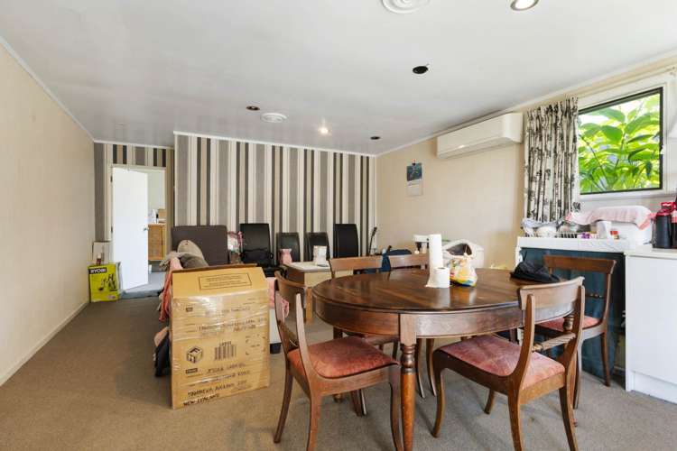 52 Stratford Road Manurewa_1