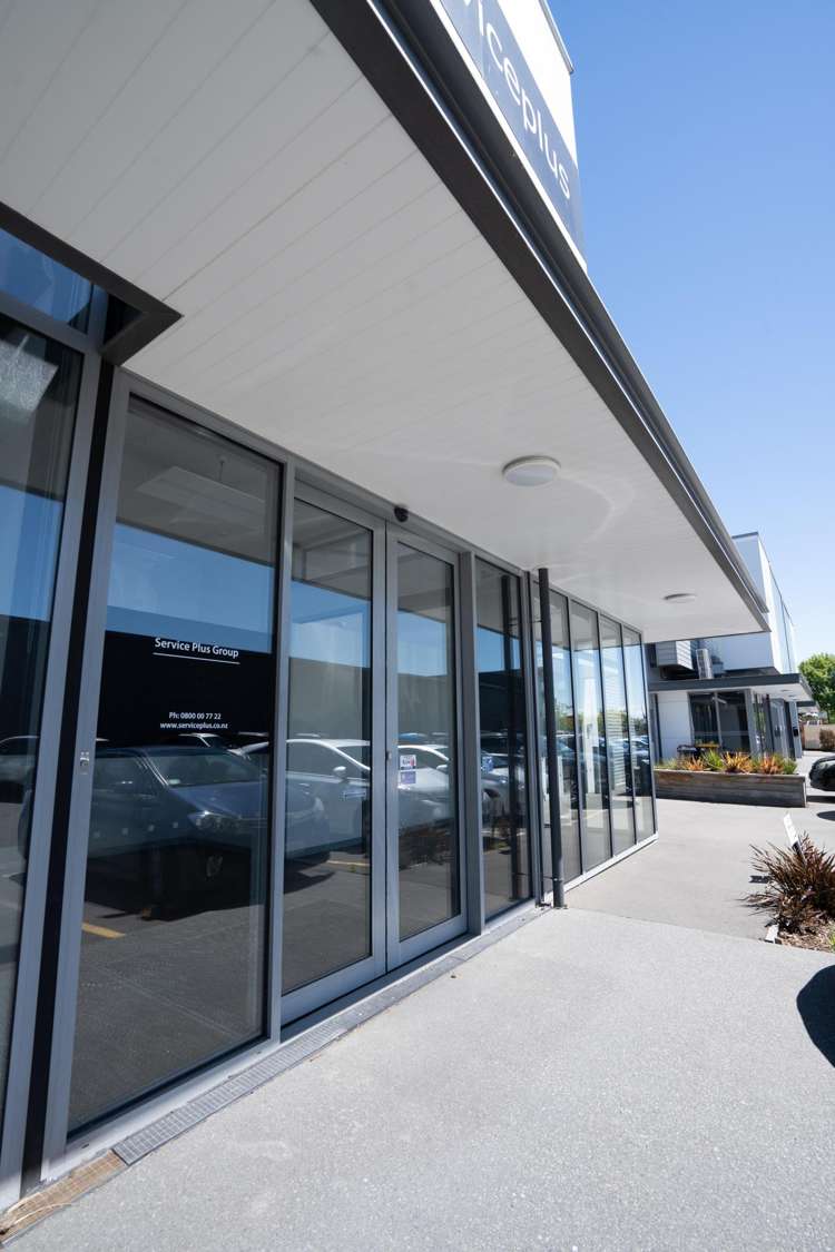 Address withheld Sydenham_10