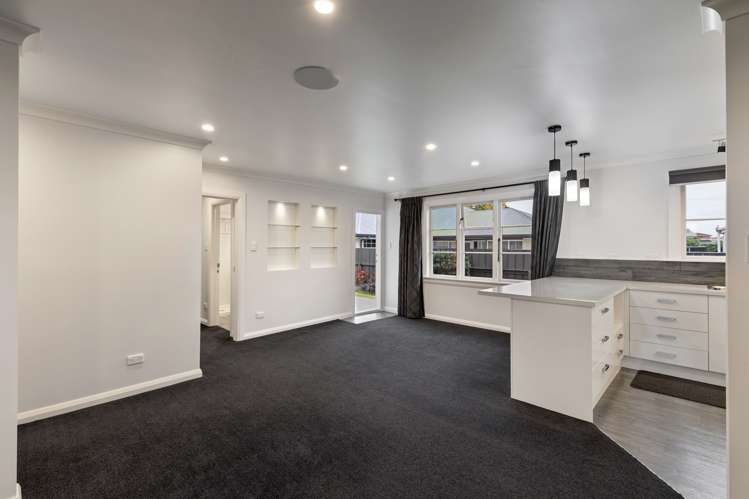 72 Ferguson Street Awapuni_4