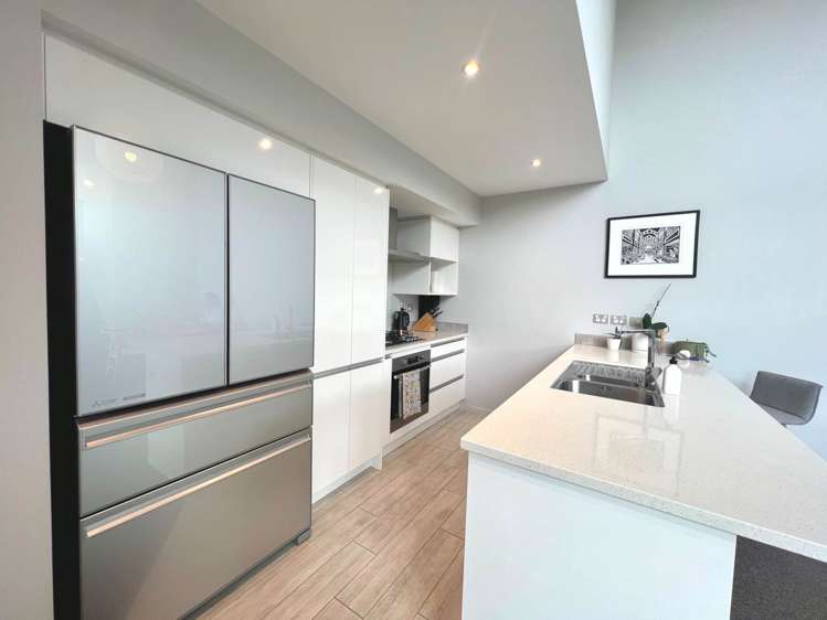 4 Liquidambar Drive Hobsonville_6