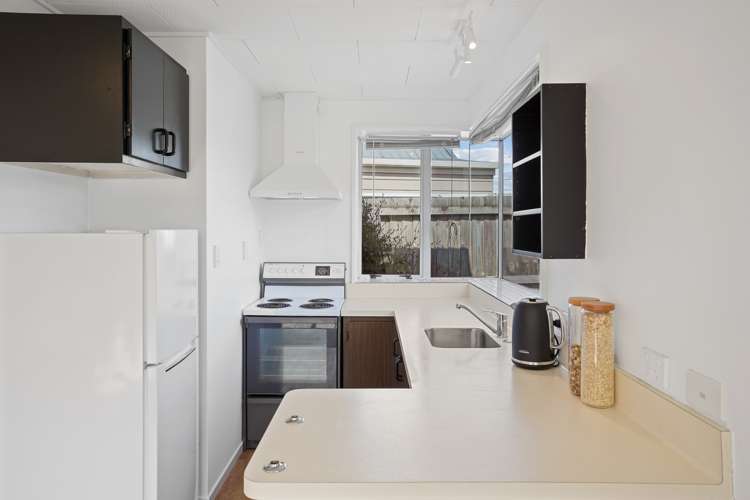 66b Main North Road Woodend_2