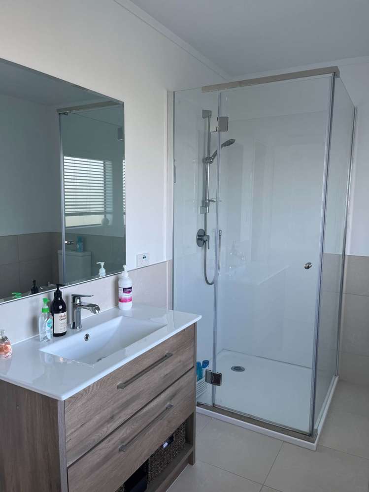 57b Brightside Road Stanmore Bay_8