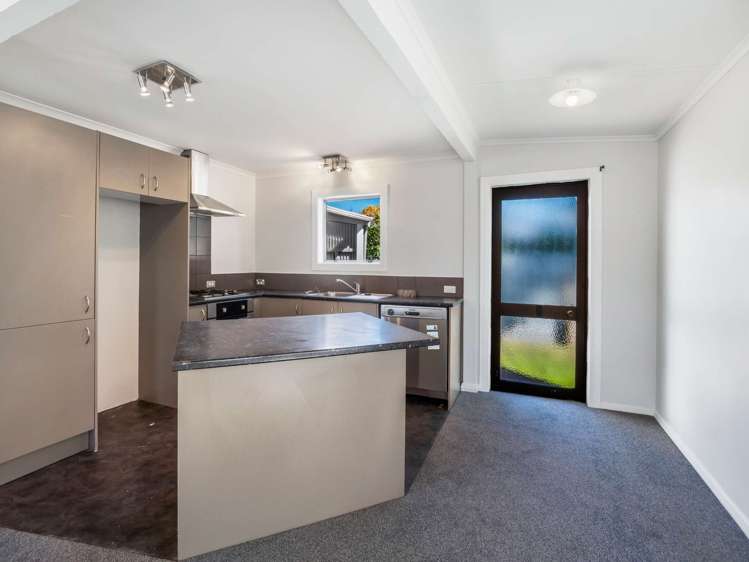 13a Manse Street_1