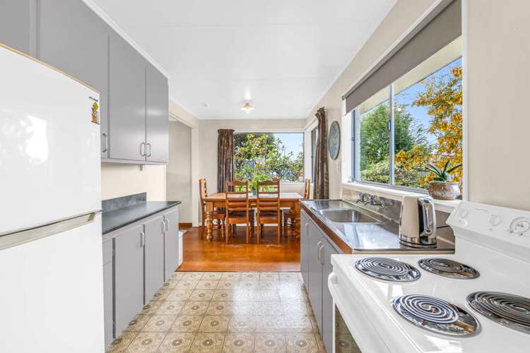 19 Lock Street Kingswell_1