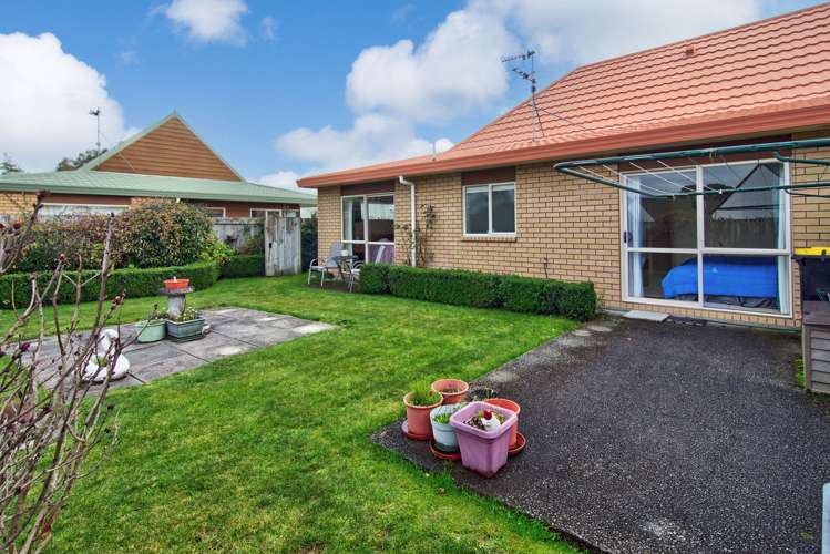 38/2 William Donald Drive Solway_12