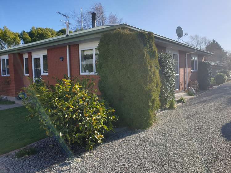 12 De Renzie Place Kirwee_5