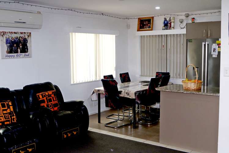 8 Hatherley Place Clendon Park_6