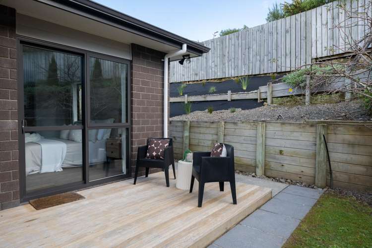 11 Bickerton Rise Churton Park_20
