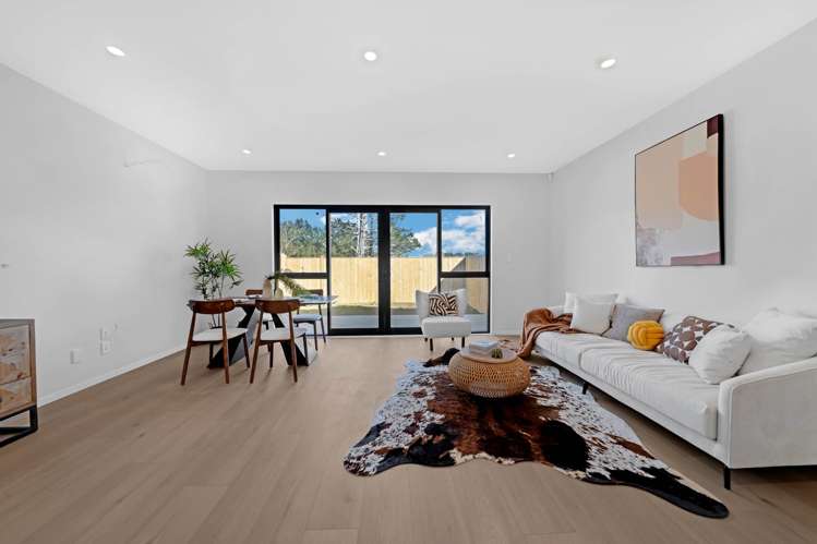 40 Kiritau Road_2