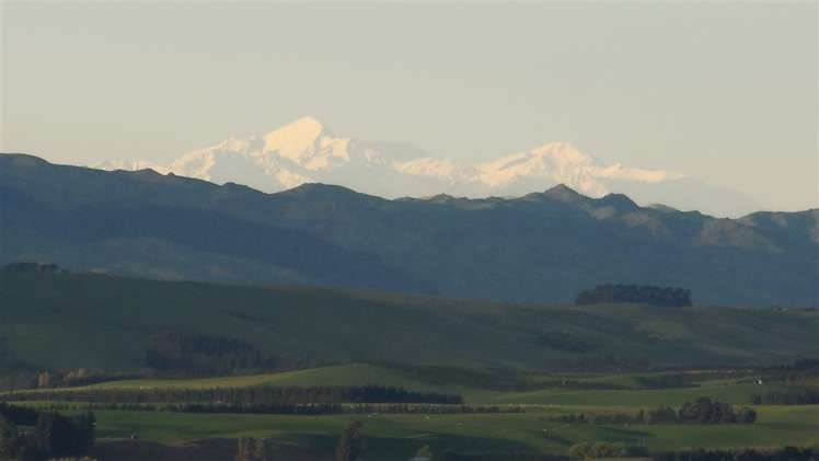 698 Omihi Road Waipara_22