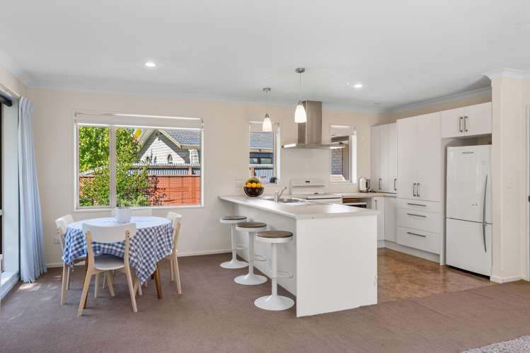 29A O'Halloran Drive_3