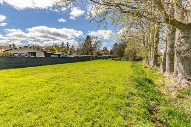 160 Seddon Street Raetihi_3