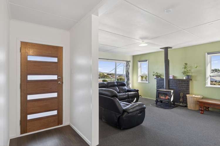 15 Simons Street Moturoa_17