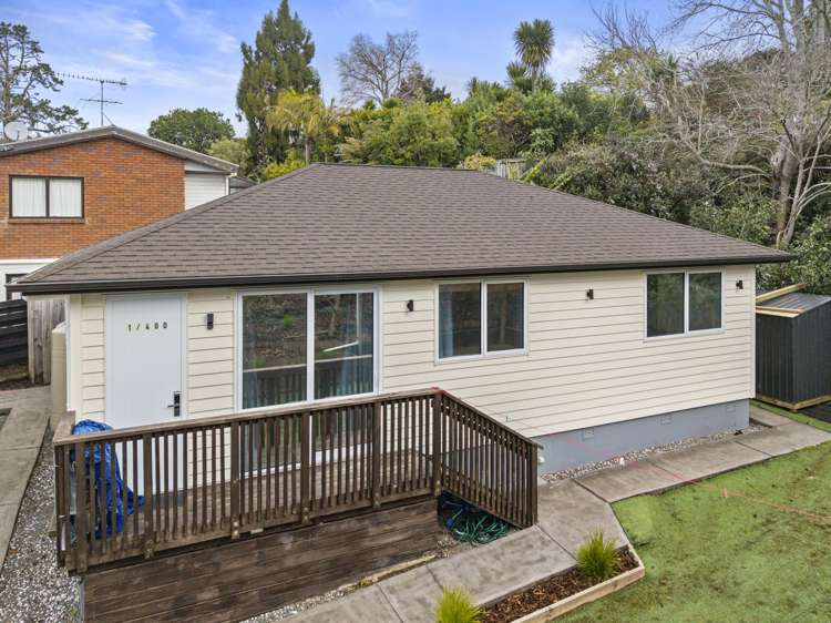 1/40D Tomo Street New Lynn_13