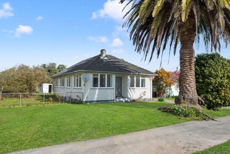 15 Kaka Street Masterton_15
