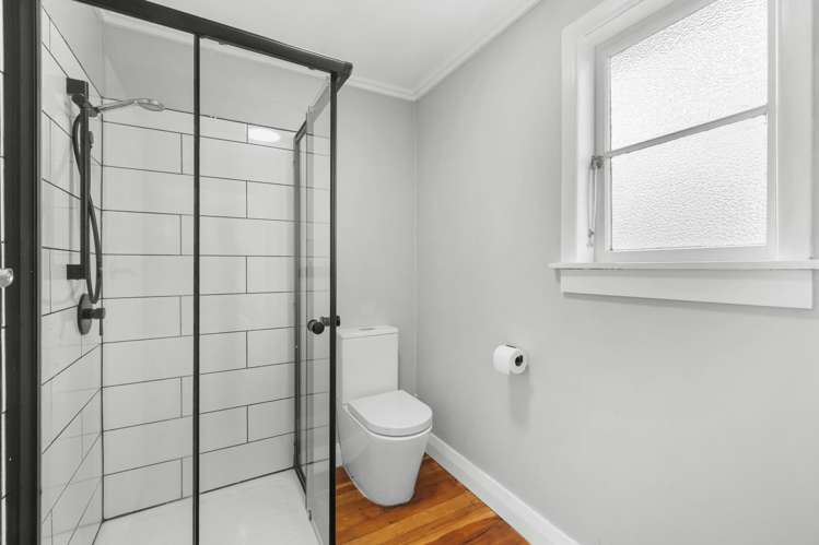 23 Norfolk Drive Mangawhai Heads_9