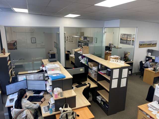 710 Great South Road Penrose_1